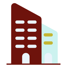 Delivoo Apptivos not freelancers