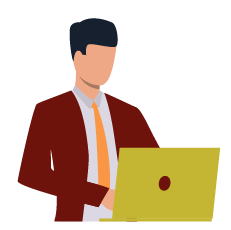 Delivoo Apptivos Top-Notch Product