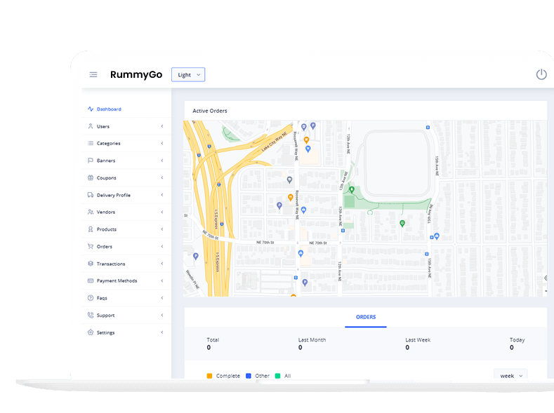 Delivoo web img Apptivos