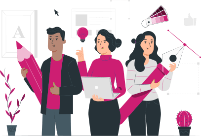 Delivoo verbosetechlabs How we turn ideas into reality