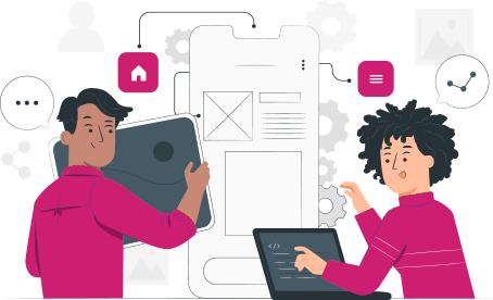 Delivoo verbosetechlabs Technology we use