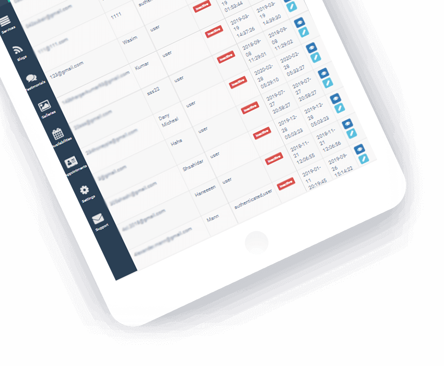 Delivoo tab img Apptivos