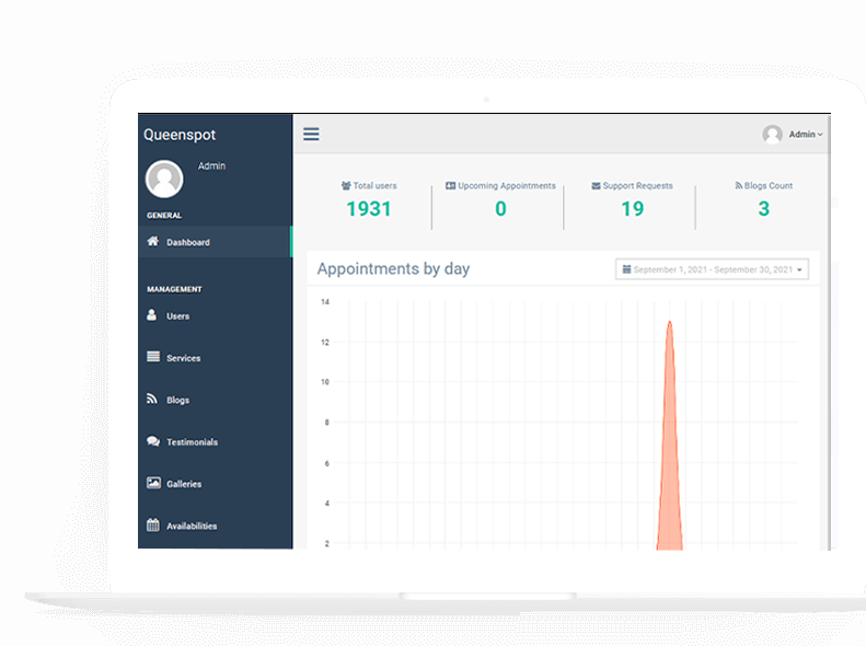 Delivoo web img Apptivos