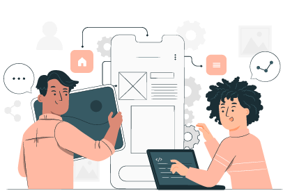 Delivoo verbosetechlabs Technology we use