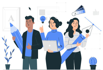 Delivoo verbosetechlabs How we turn ideas into reality