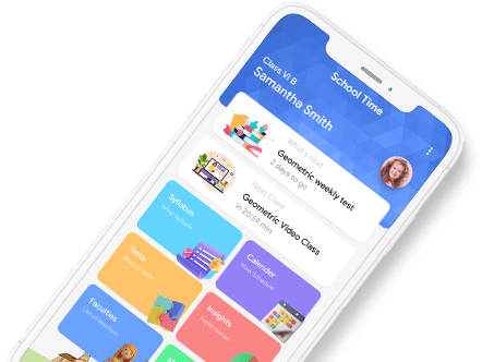 Delivoo tab phone Apptivos
