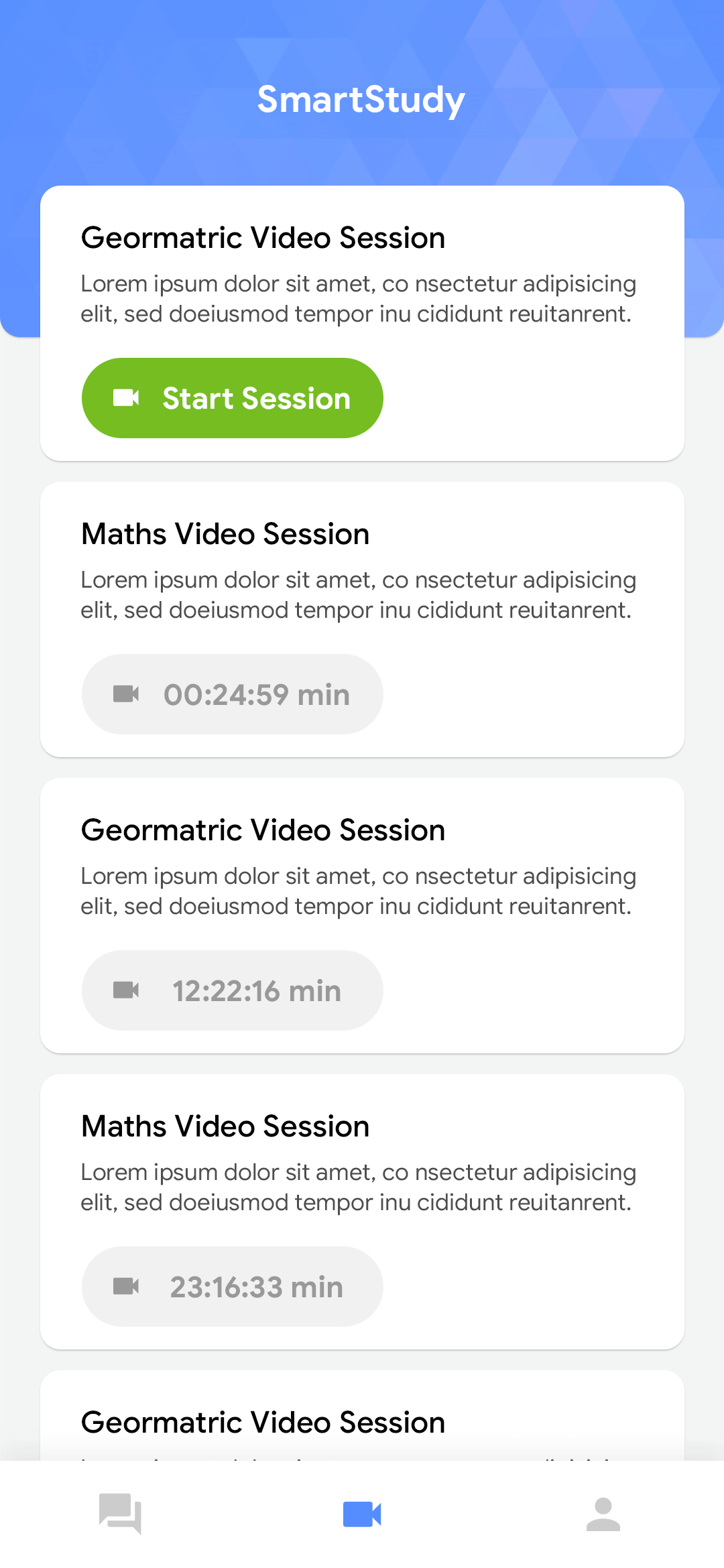 Delivoo Vendor App Apptivos