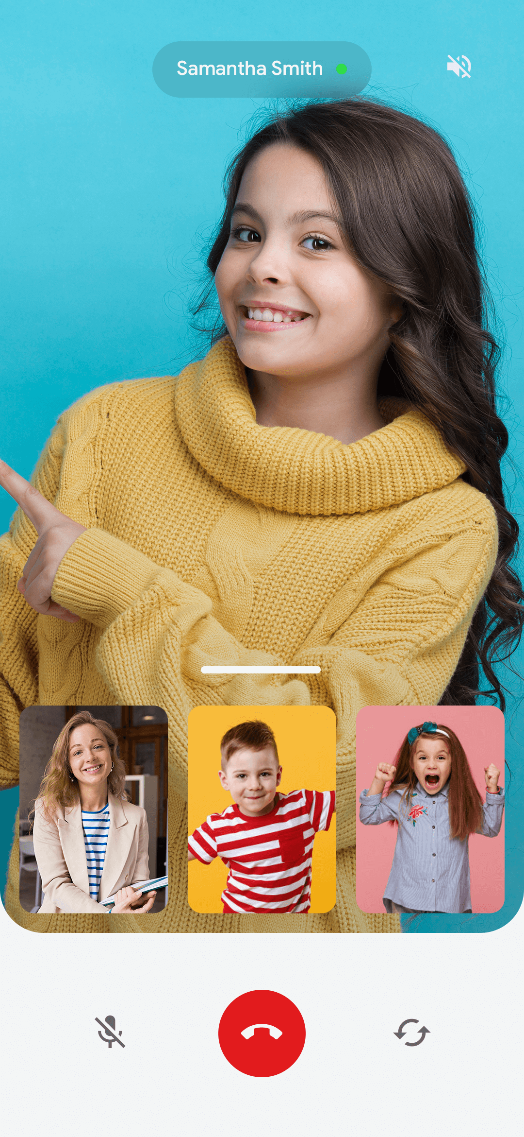 Delivoo Vendor App Apptivos