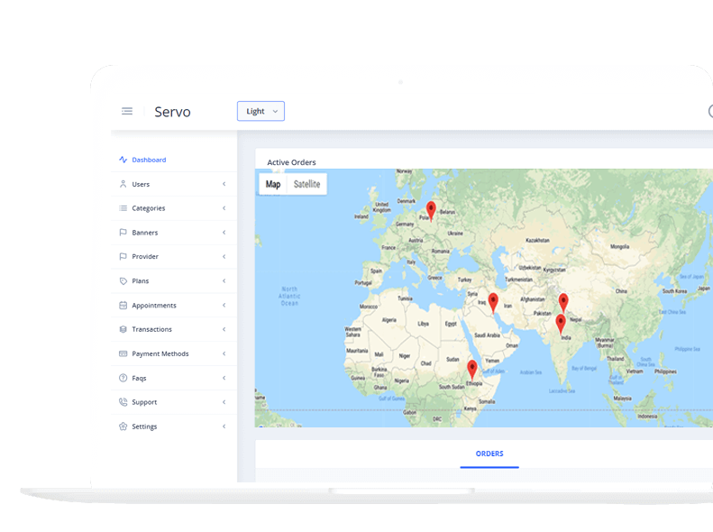 Delivoo web img Apptivos