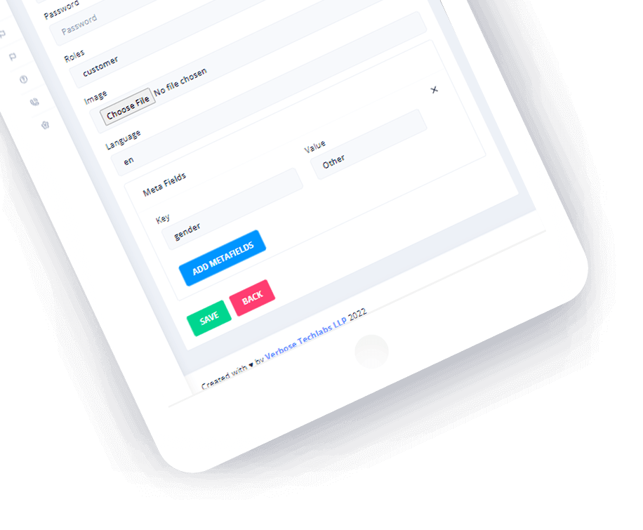 Delivoo tab img Apptivos