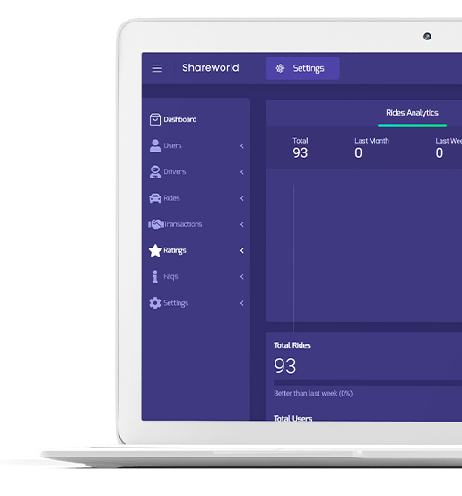 Delivoo web img Apptivos