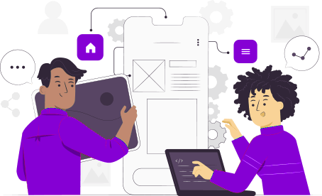 Delivoo verbosetechlabs Technology we use