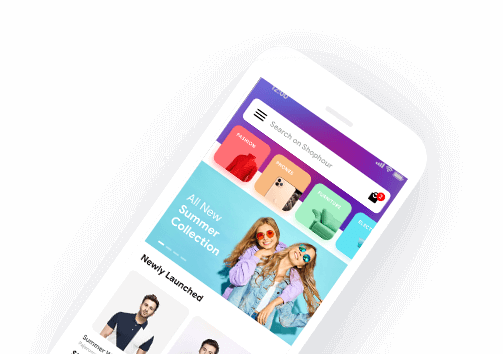 Delivoo tab phone Apptivos
