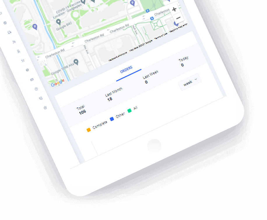 Delivoo tab img Apptivos