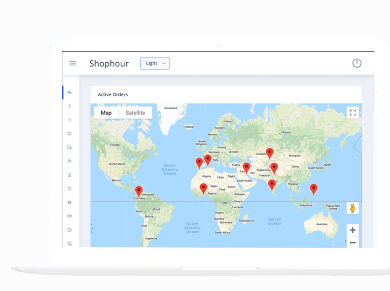 Delivoo web img Apptivos