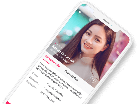 Delivoo tab phone Apptivos