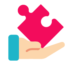 Delivoo Apptivos solution