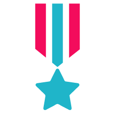 Delivoo Apptivos authour an Envato