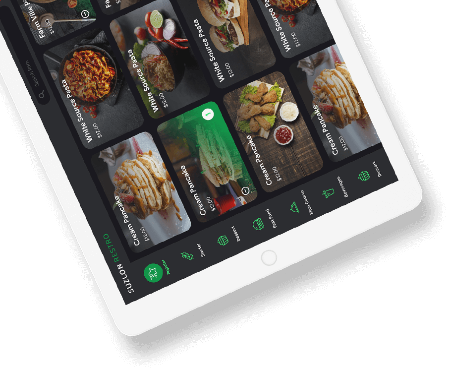 Delivoo tab img Apptivos