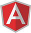 Apptivos.angular