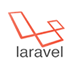 Apptivos.laravel