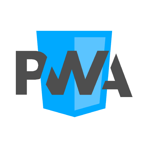 Apptivos.PWA