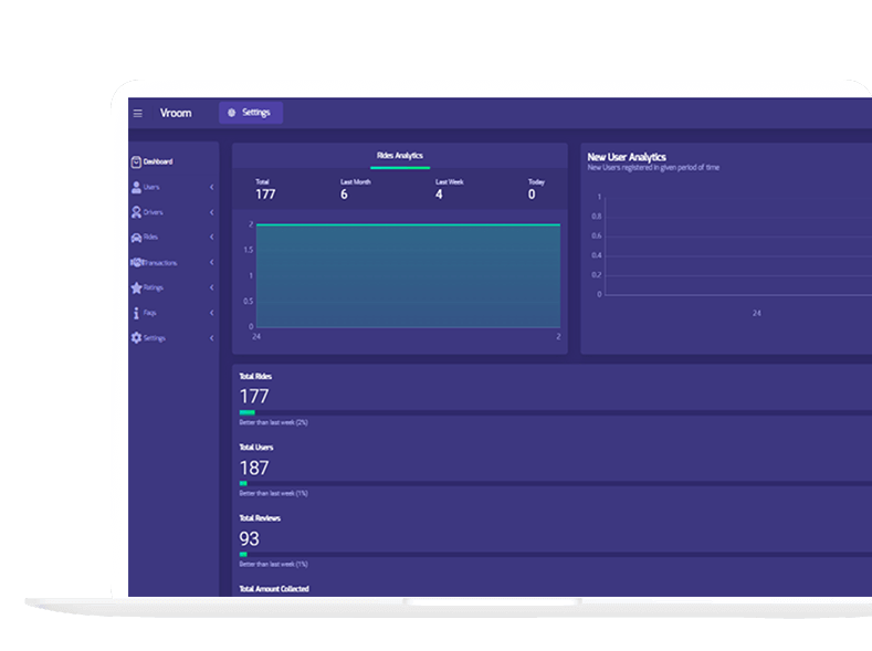 Delivoo web img Apptivos