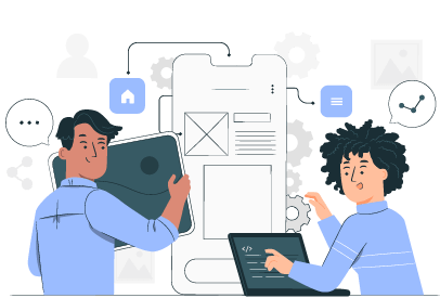 Delivoo verbosetechlabs Technology we use