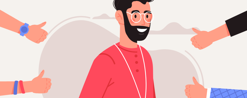 Gojek clone app - Apptivos