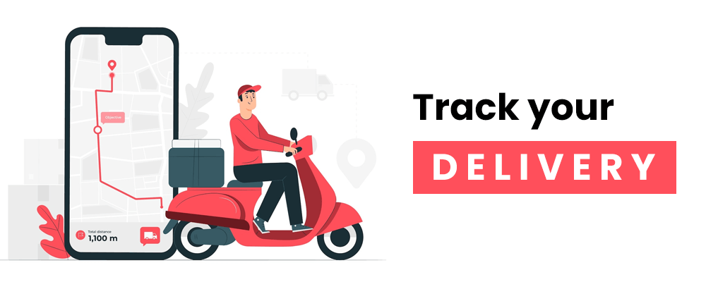 Porter Clone app - Apptivos