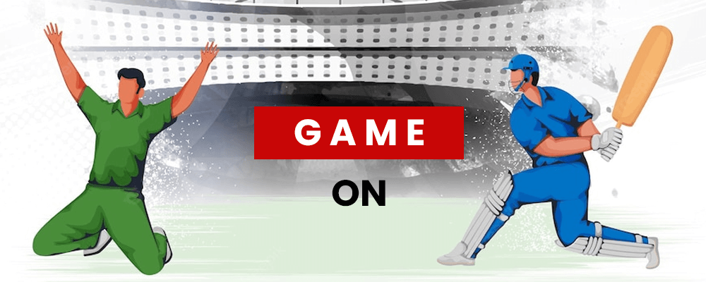 Dream Fantasy 11 clone app - Apptivos