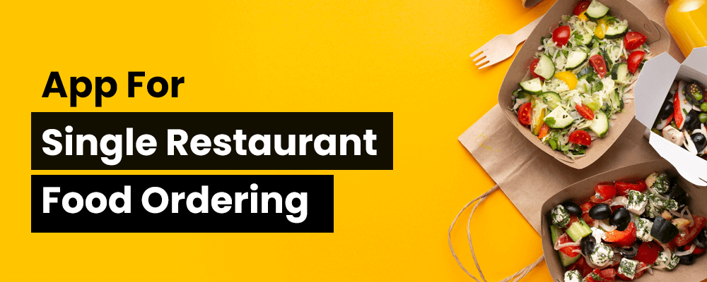 Whataburger clone app - Apptivos