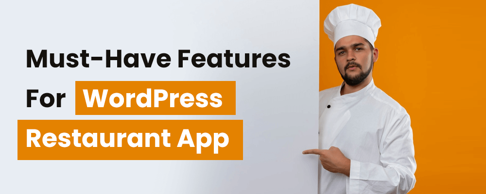 Whataburger clone app - Apptivos