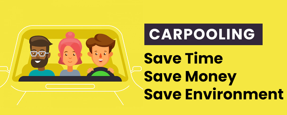 Bla Bla Car clone - Apptivos