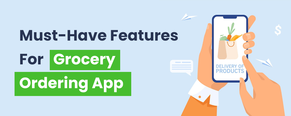 Bigbasket clone app - Apptivos
