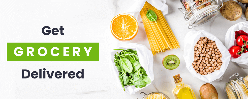 Catch clone app - Apptivos