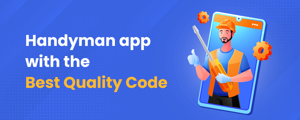 Must-Have Features For Handyman Appointment App To Be Successful Like TaskRabbit