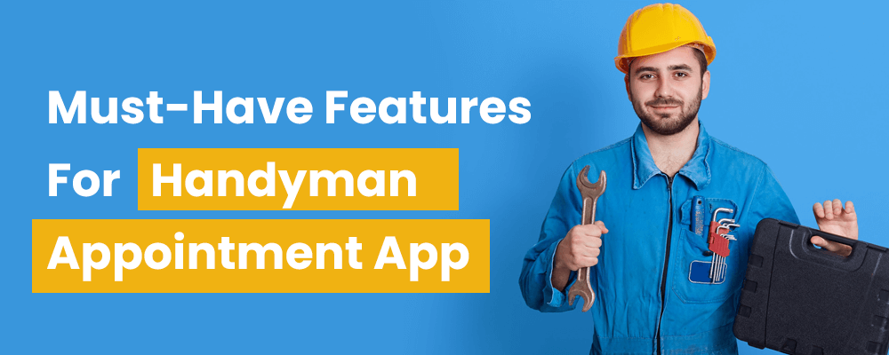 Task Rabbit clone app - Apptivos