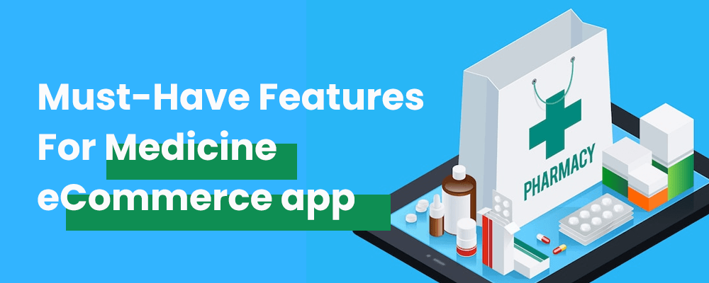 PillPack clone - Apptivos