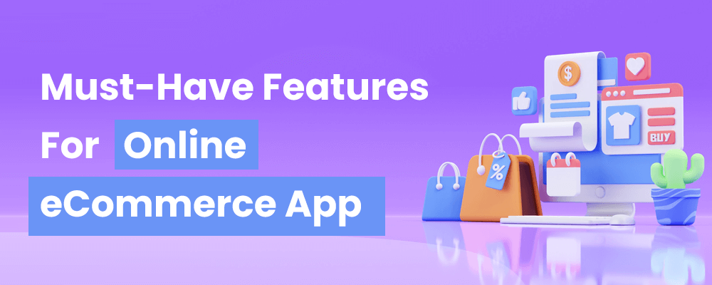 Amazon clone app - Apptivos