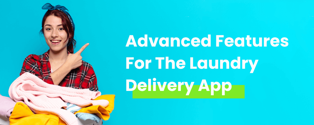 Alfred clone app - Apptivos