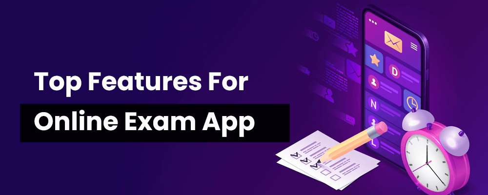 Playing quiz app - Apptivos