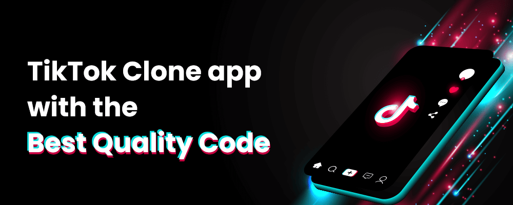 Musically clone app - Apptivos