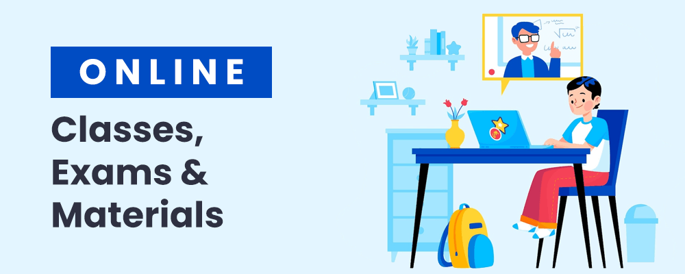 Byju's clone app - Apptivos