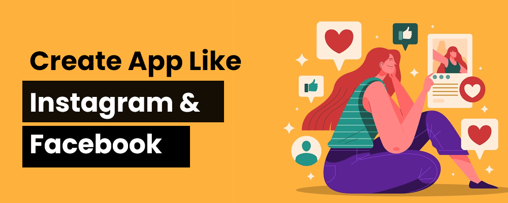 WhatsApp clone app - Apptivos