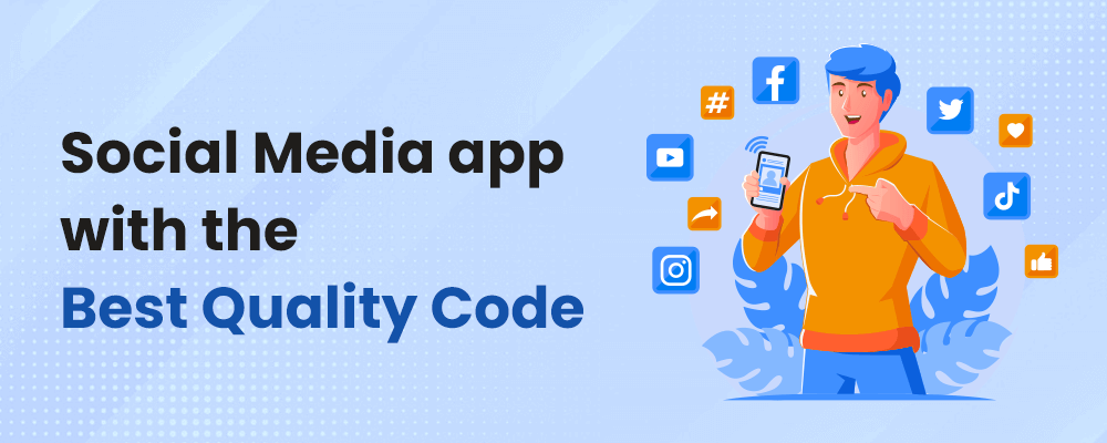 WhatsApp clone app - Apptivos