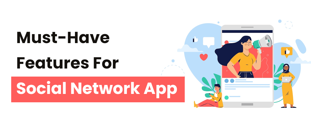 WhatsApp clone app - Apptivos