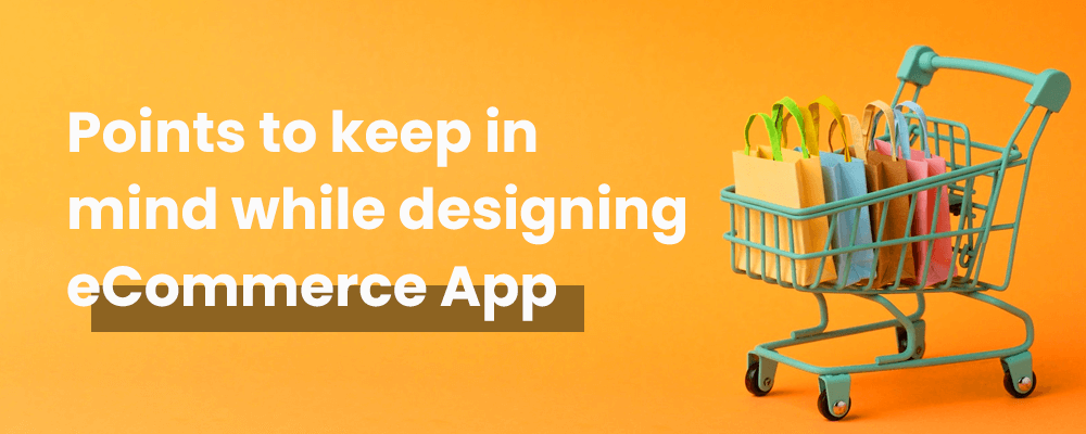 Shop back clone  - Apptivos