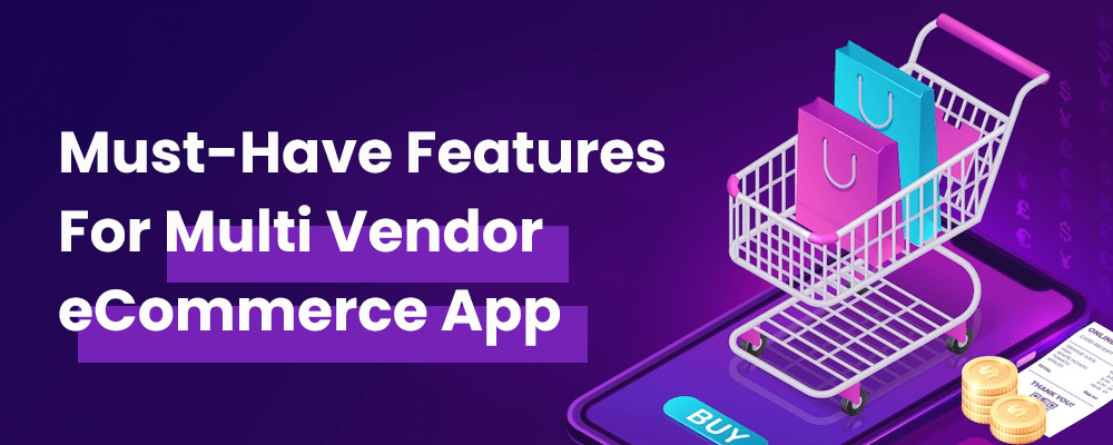 Shop back clone  - Apptivos