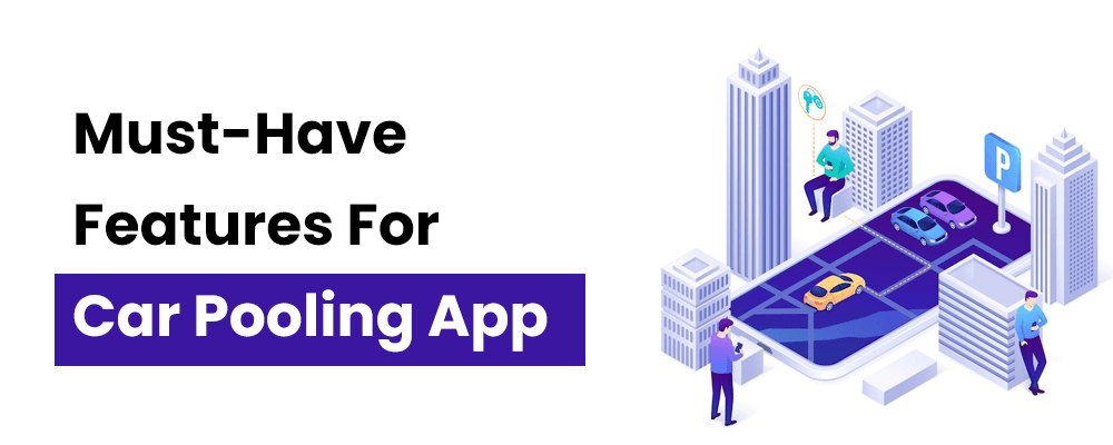 Sride clone app - Apptivos